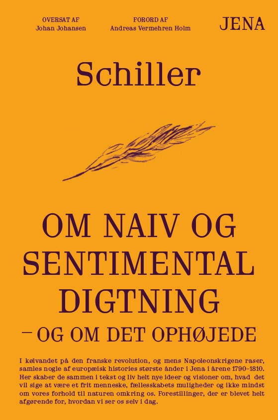 Schiller