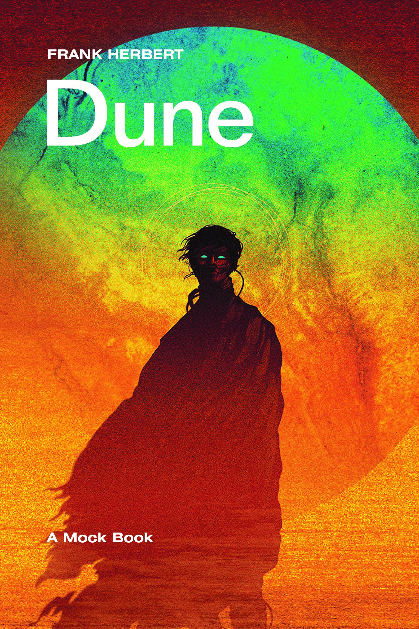 Dune