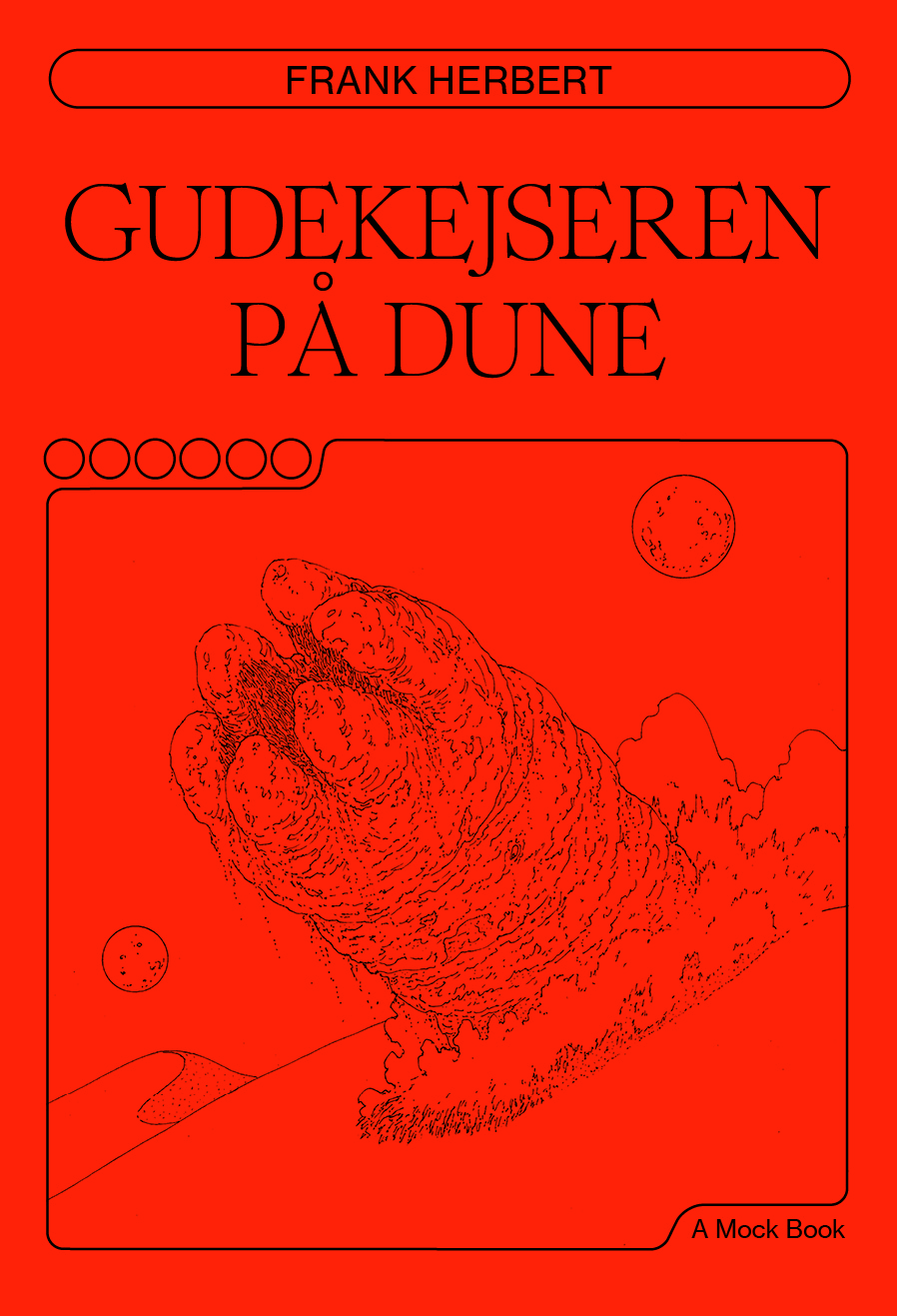 gudekejseren