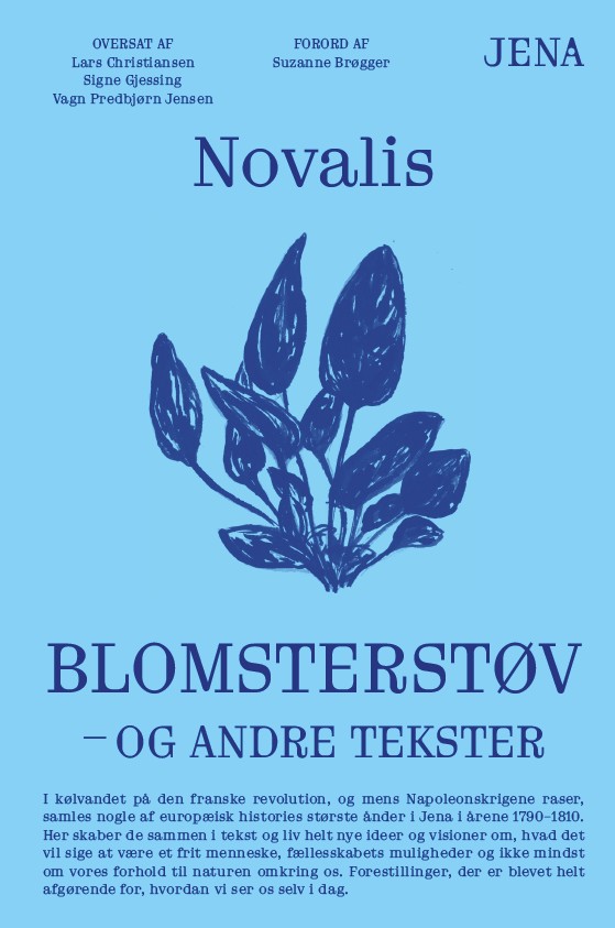 Novalis