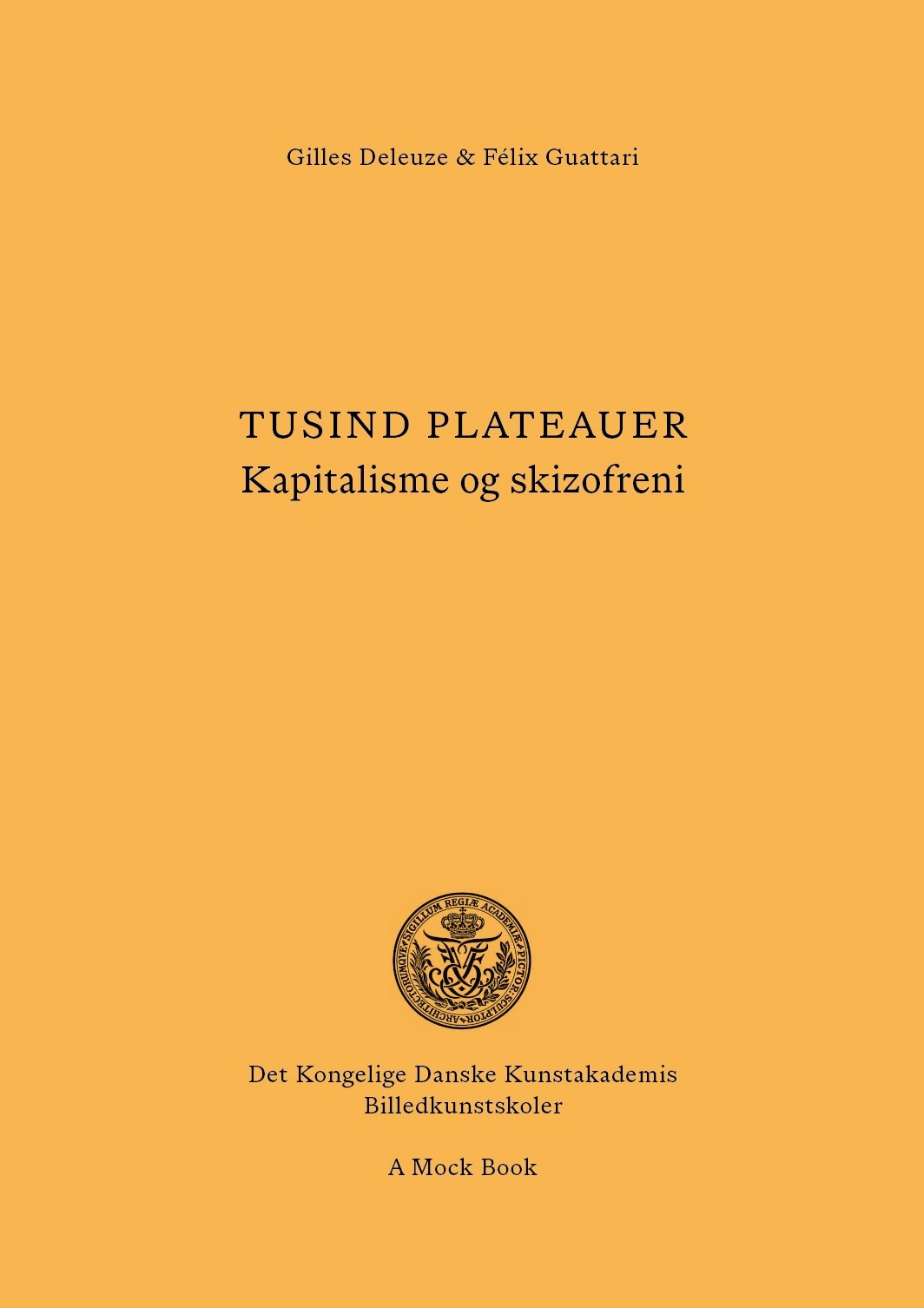 Tusindplateauer